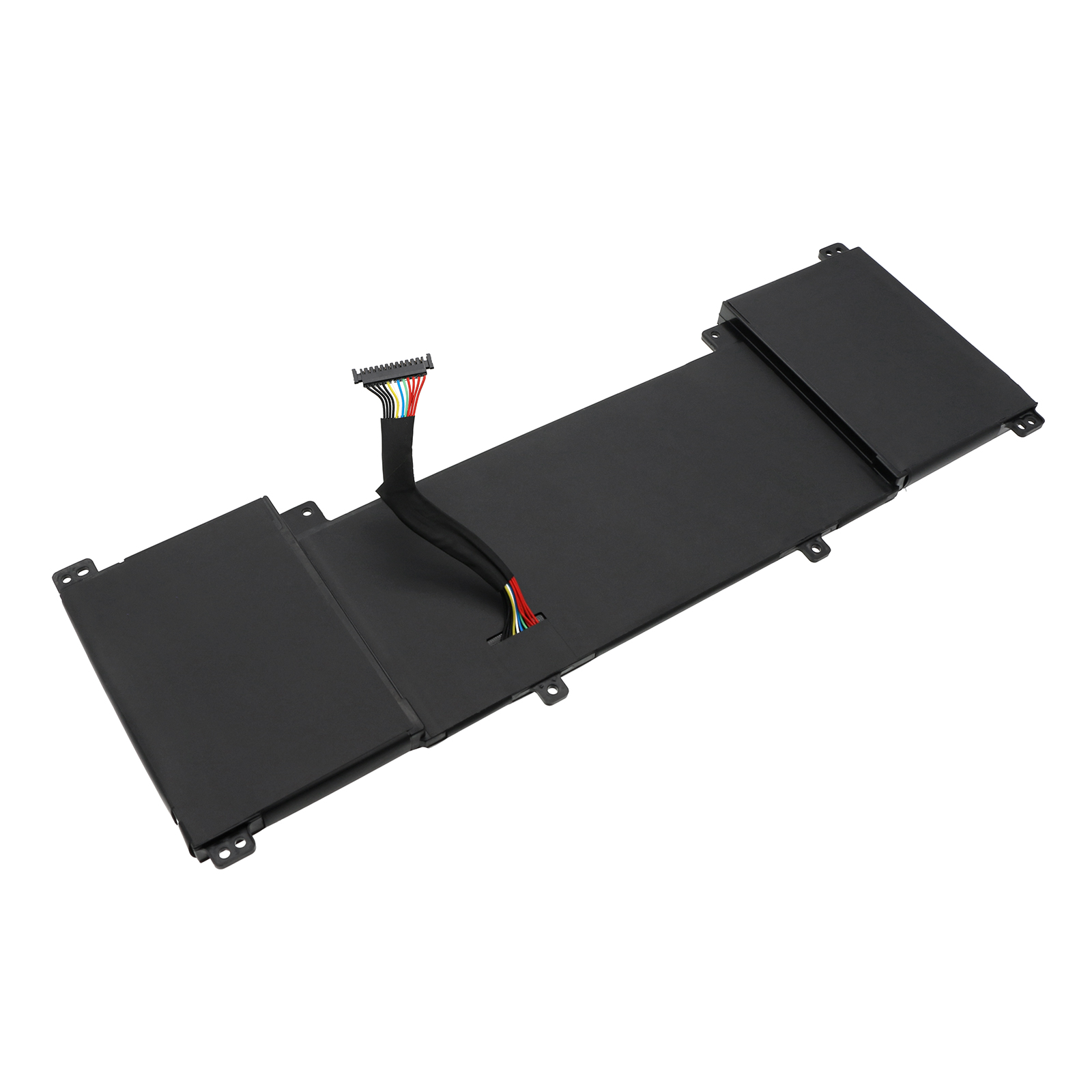 Акумулятор Huawei MateBook 16 CREM-WFD9, MateBook 16 CREM-WFG9, MateBook 16 CREM-WXX9, MateBook 16 R7 5800H, MateBook 16s i7, MateBook 16s i9 - Зображення 3