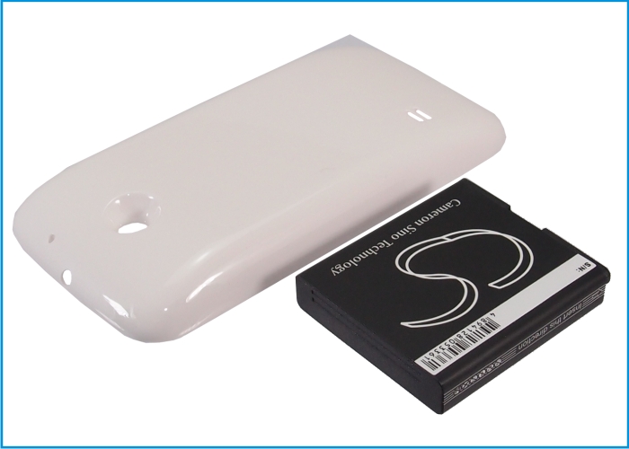Акумулятор Huawei M865, Sonic Ascend II - Зображення 3