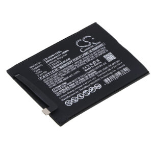 Акумулятор Huawei AMN-LX9, CAN-L11, CAN-L13, DIG-L01, DLI-AL10, DLI-TL20, DRA-L01, DRA-L02, DRA-L03, DRA-L21, DRA-L22, DRA-L23, DRA-LX1, DRA-LX2, DRA-LX3, DUA-AL00, DUA-L22, DUA-LX2, DUA-TL00, Enjoy 6S, Honor 6A, Honor 6C, Honor 7S, Honor 7S Dual