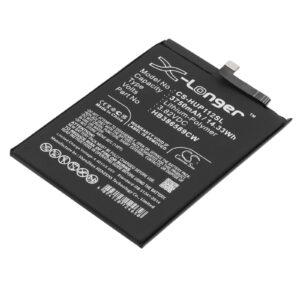 Акумулятор Huawei Berkeley, BKL-AL00, BKL-AL20, BKL-L09, BKL-TL10, COR-AL00, COR-AL10, Honor Play Premium, Honor Play Premium Edition Dua, Honor Play Premium Edition Dua, Honor V10, Honor V10 Premium Edition, Honor V10 Premium Edition Dual, Honor
