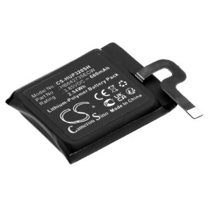 Акумулятор Honor K2 Kids