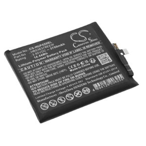 Акумулятор Huawei ELS-N09, ELS-NX9, P40 Pro