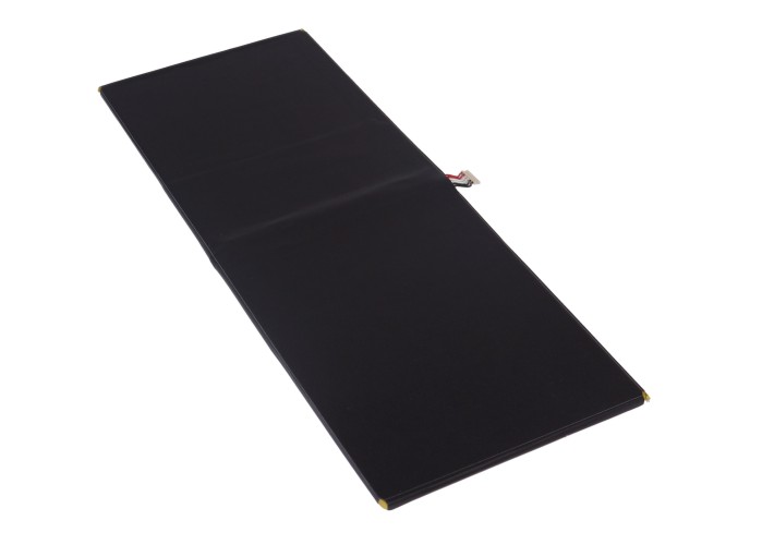 Акумулятор Huawei MediaPad 10 Link, S10-201W, S10-201WA - Зображення 3