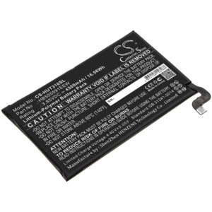 Акумулятор Huawei LIO-AN00, LIO-AN00P, Mate 30 Pro, Mate 30 Pro 5G, Mate 30 RS, Mate 30 RS 5G