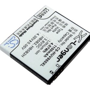 Акумулятор Vodafone 830, 830i, V830, VF830