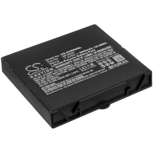Акумулятор HumanWare Victor Reader Stratus