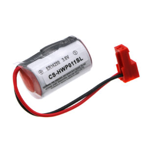 Акумулятор Honeywell Modicom Quantum, TC-PPD011