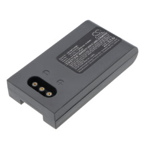 Акумулятор Hoft & Wessel HW19200, HW90250, HW90260, skeye, skeye allegro, skeye allegro LS, skeye integral, skeye integral 2, T26582