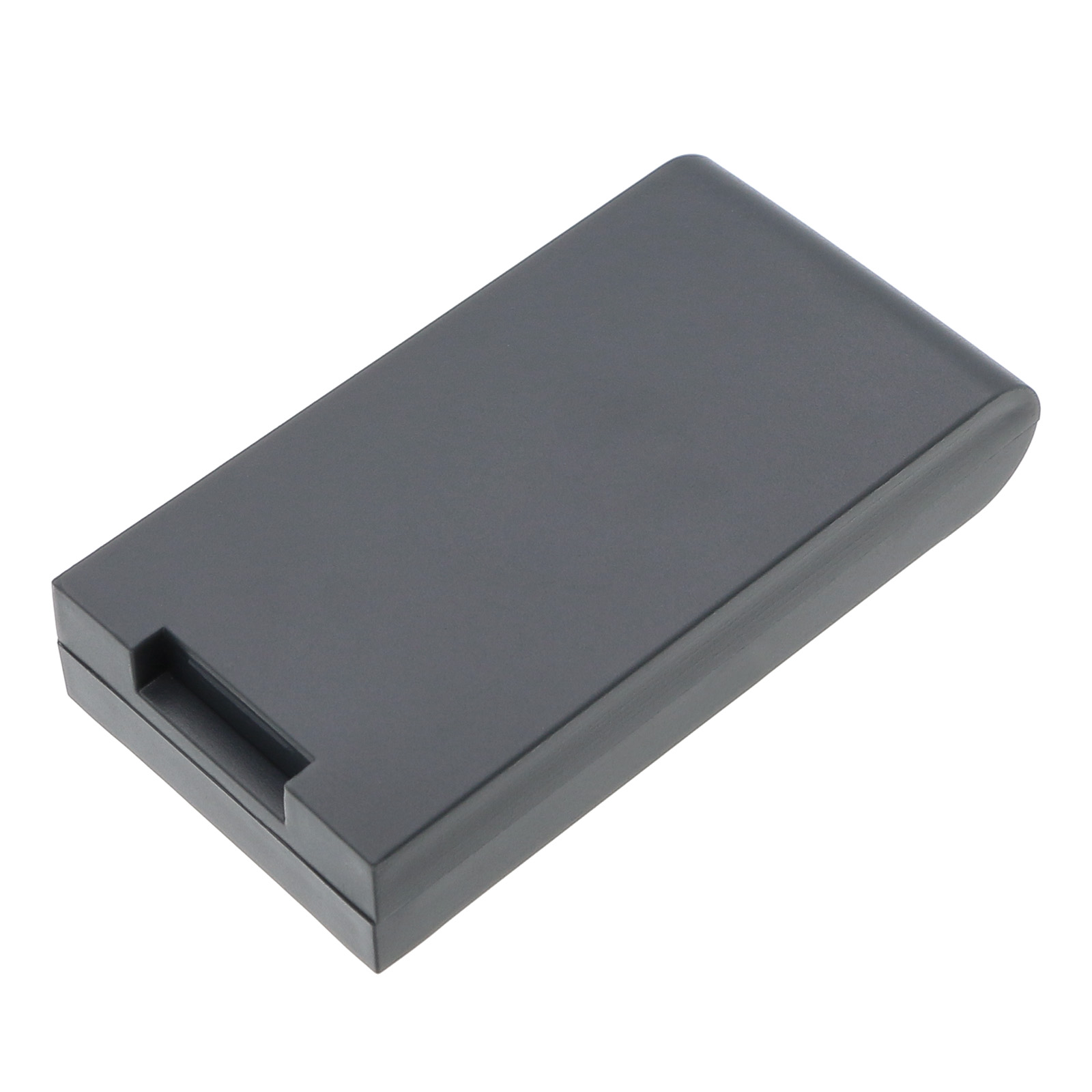 Акумулятор Hoft & Wessel HW19200, HW90250, HW90260, skeye, skeye allegro, skeye allegro LS, skeye integral, skeye integral 2, T26582 - Зображення 3