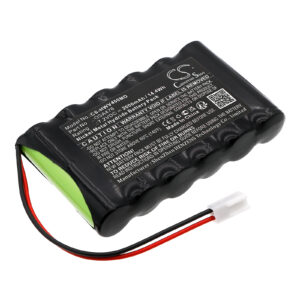 Акумулятор H-Wave H4, OTC