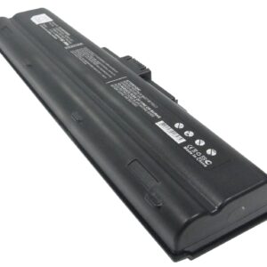 Акумулятор HP Business Notebook NX9500, Business Notebook NX9500-PF030, Business Notebook NX9500-PF031, Business Notebook NX9500-PF032, Business Notebook NX9500-PR039, Business Notebook NX9500-PR040