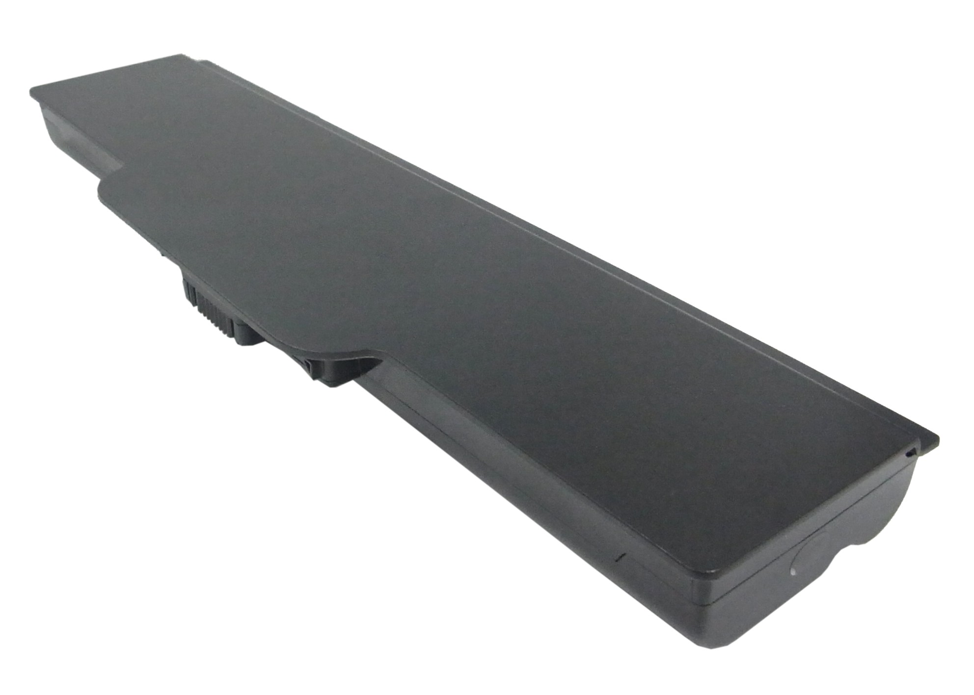 Акумулятор HP Business Notebook NX9500, Business Notebook NX9500-PF030, Business Notebook NX9500-PF031, Business Notebook NX9500-PF032, Business Notebook NX9500-PR039, Business Notebook NX9500-PR040 - Зображення 3