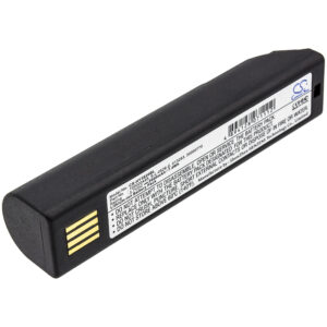 Акумулятор Leuze IT 1452, IT 1902G, IT 3820, IT 4820