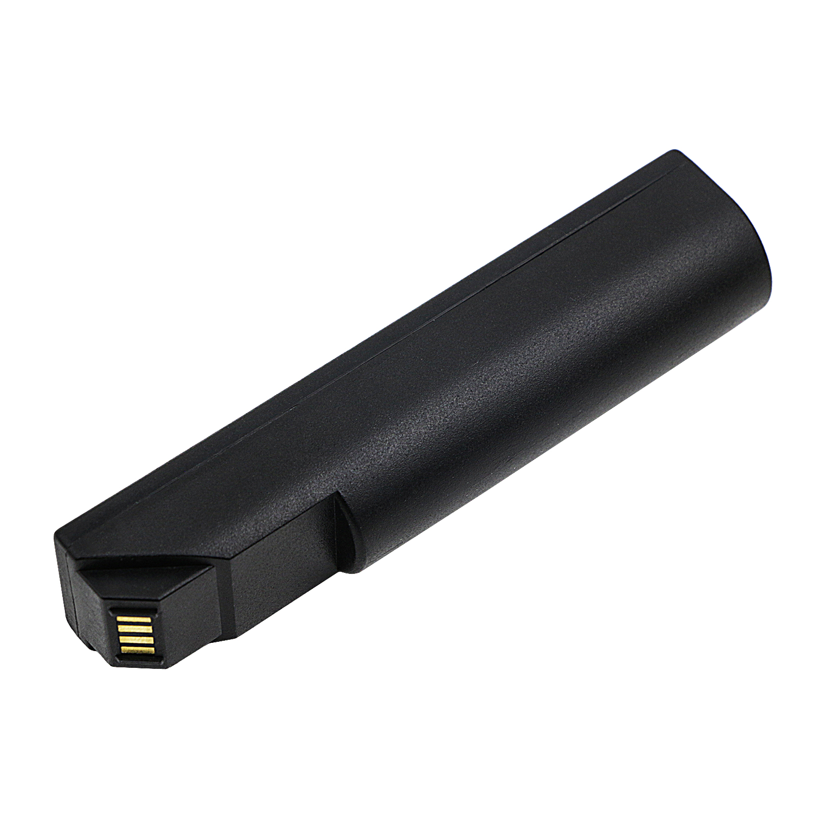 Акумулятор Leuze IT 1452, IT 1902G, IT 3820, IT 4820 - Зображення 2