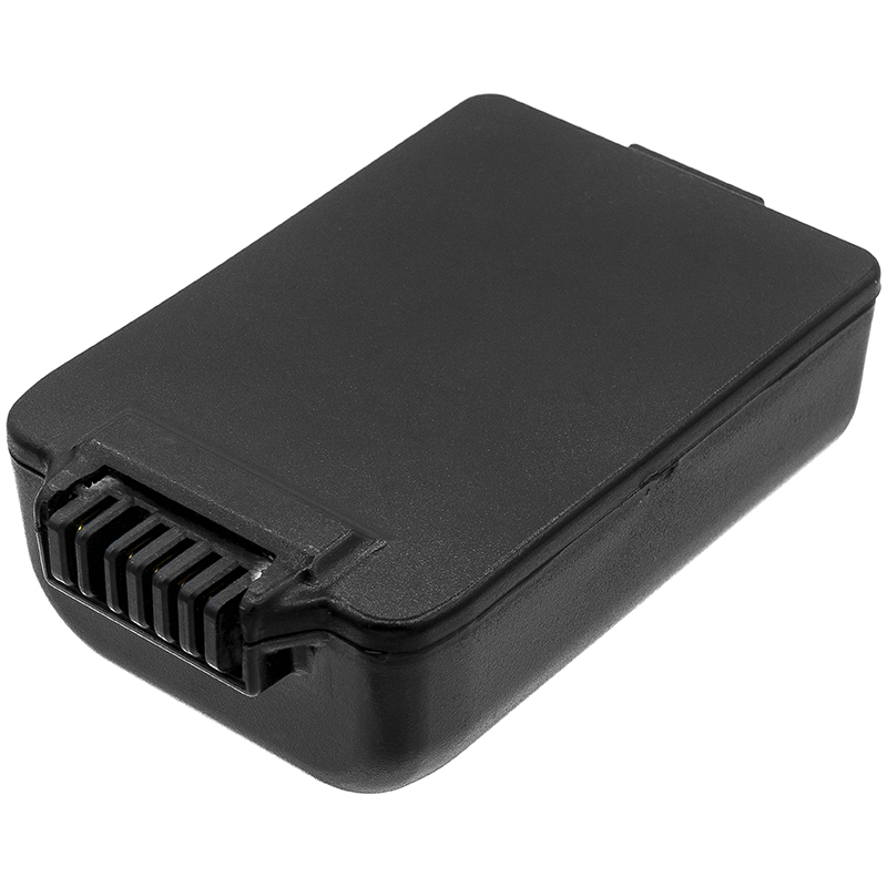 Акумулятор Dolphin 9700 Handheld - Зображення 3