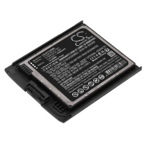 Акумулятор Honeywell CT30 XP, CT30 XP HC