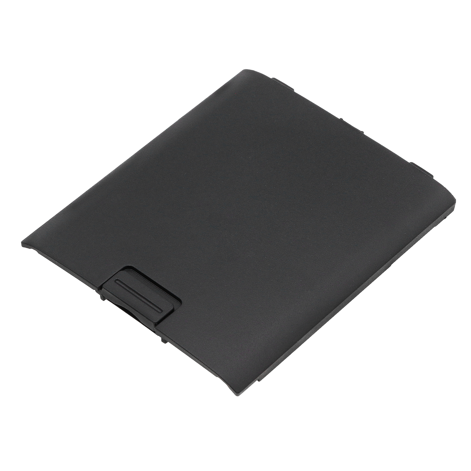 Акумулятор Honeywell CT30 XP, CT30 XP HC - Зображення 3