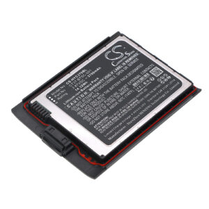 Акумулятор Honeywell CT30 XP Mobile Computer, CT37