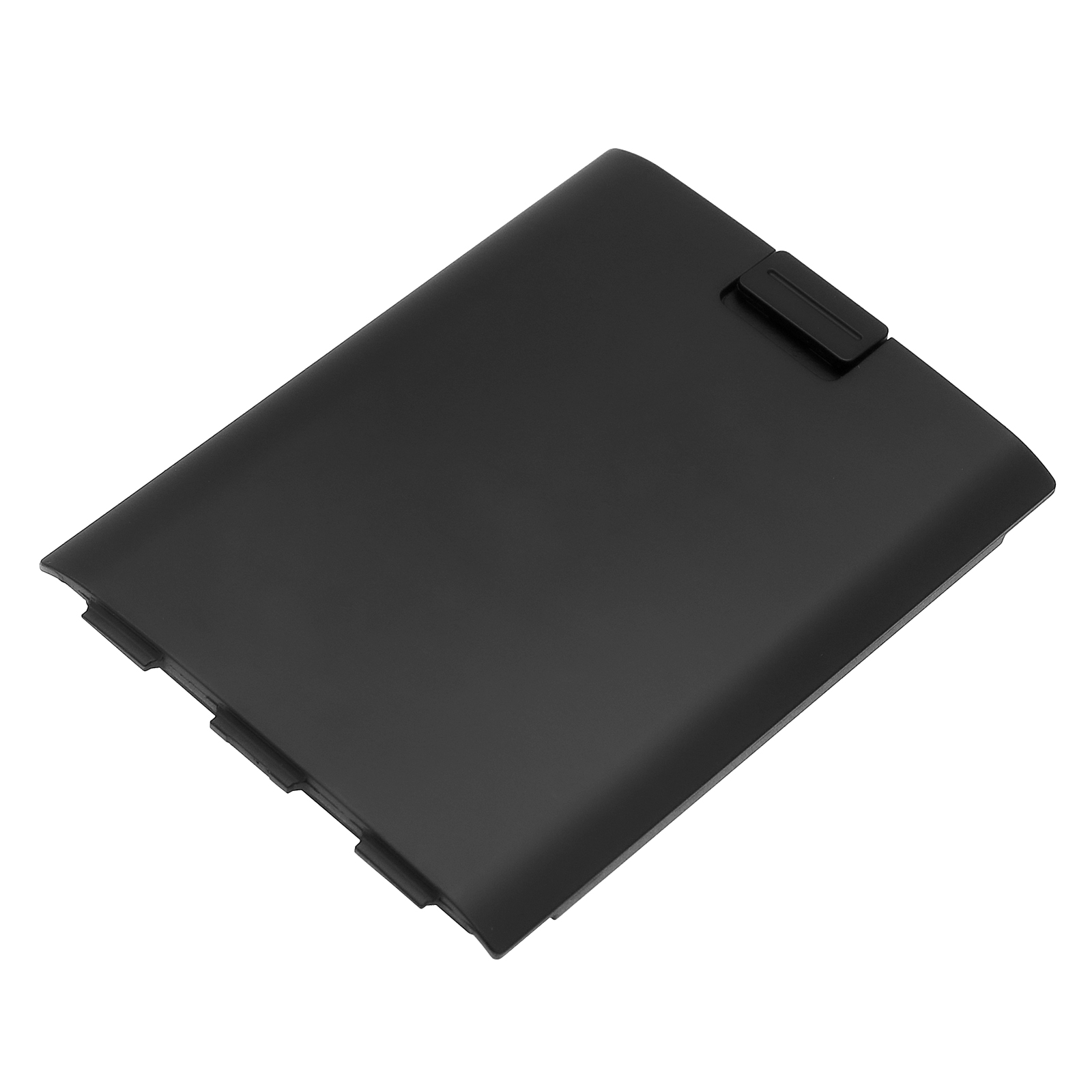 Акумулятор Honeywell CT30 XP Mobile Computer, CT37 - Зображення 3