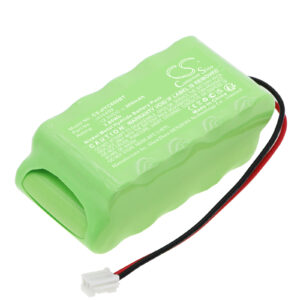 Акумулятор Honeywell SEC-H-201, SEC-H-600