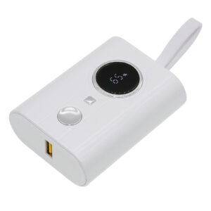 Акумулятор 10000 mAh for CS-HYG015W