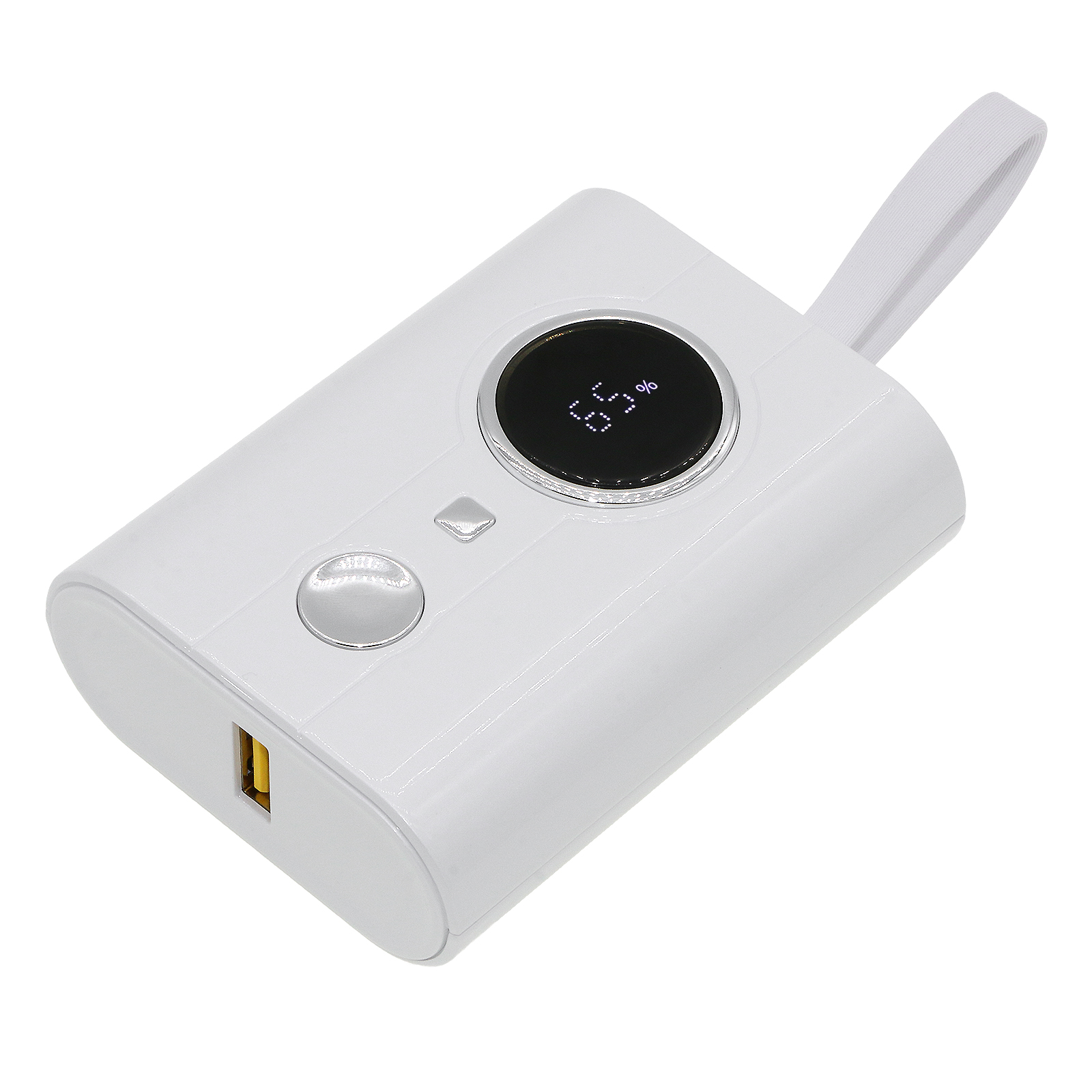 Акумулятор 10000 mAh for CS-HYG015W