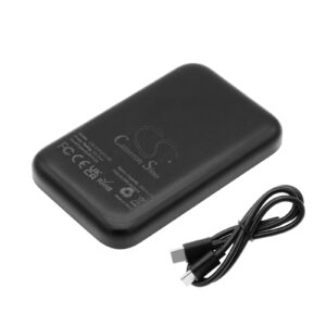 Акумулятор 5000 mAh for CS-HYG053B