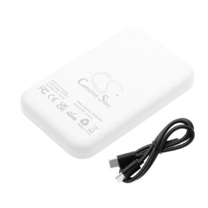 Акумулятор 5000 mAh for CS-HYG053W