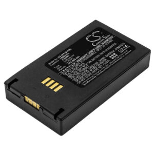 Акумулятор Honeywell H21 RFID reader, IH21 RFID, IH21A0014