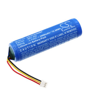 Акумулятор Honeywell HH492