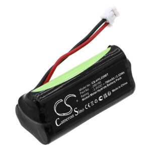 Акумулятор Honeywell 61.951.2, Eltek ProLED Combi, ExiLED22, ExiLED34, MaxLED 26 M ST LED, MaxLED26, ProLED