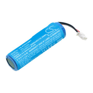 Акумулятор Honeywell Home PROSIXC2W, PROSIXC2W Hardwired-to-SiX Wir