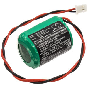 Акумулятор Honeywell 8EP420, ADE RESON8, AG6/WB, HWAG6S, RESON8, Risco Eurosec XS3D