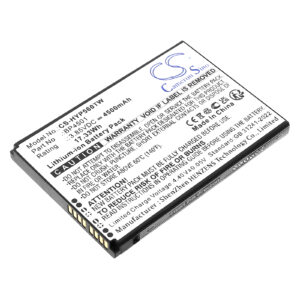Акумулятор Hytera PNC460, PNC460U