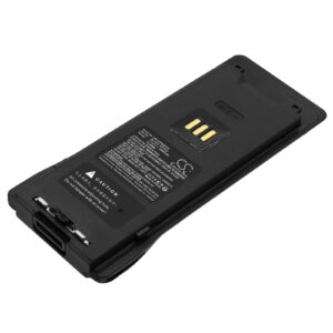 Акумулятор Hytera HP600, HP602, HP605, HP680, HP682, HP685