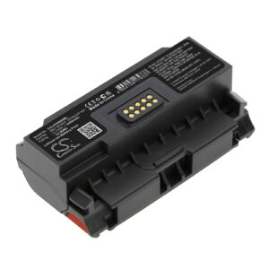 Акумулятор Honeywell 50164357-001, BAT-SCN07