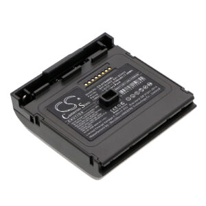 Акумулятор Honeywell 8680i, 8680i Smart Wearable Scanner