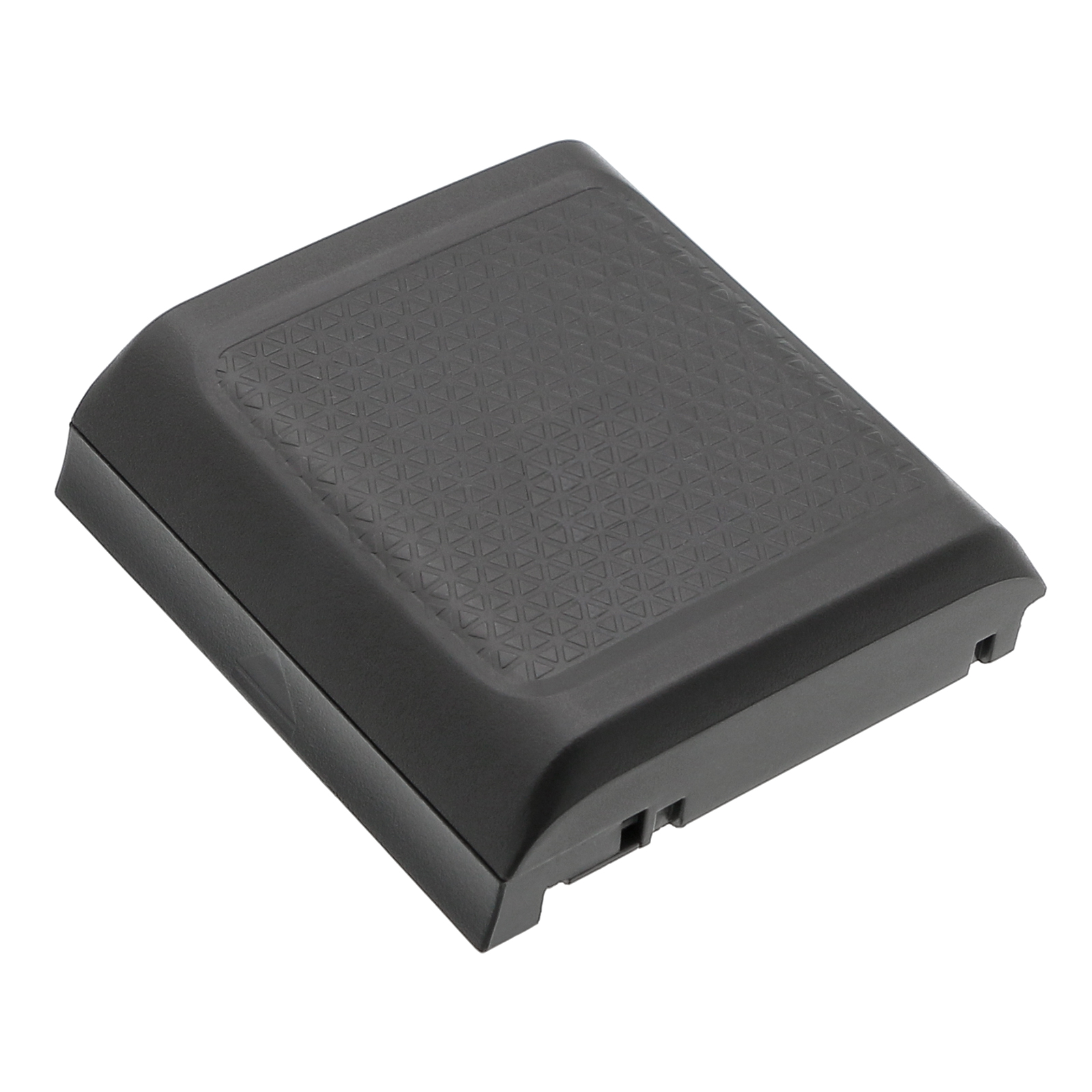 Акумулятор Honeywell 8680i, 8680i Smart Wearable Scanner - Зображення 3
