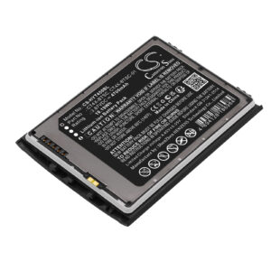 Акумулятор Honeywell CT45, CT47