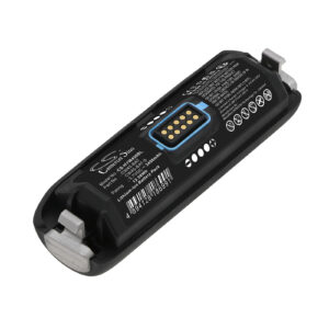 Акумулятор Honeywell CW45