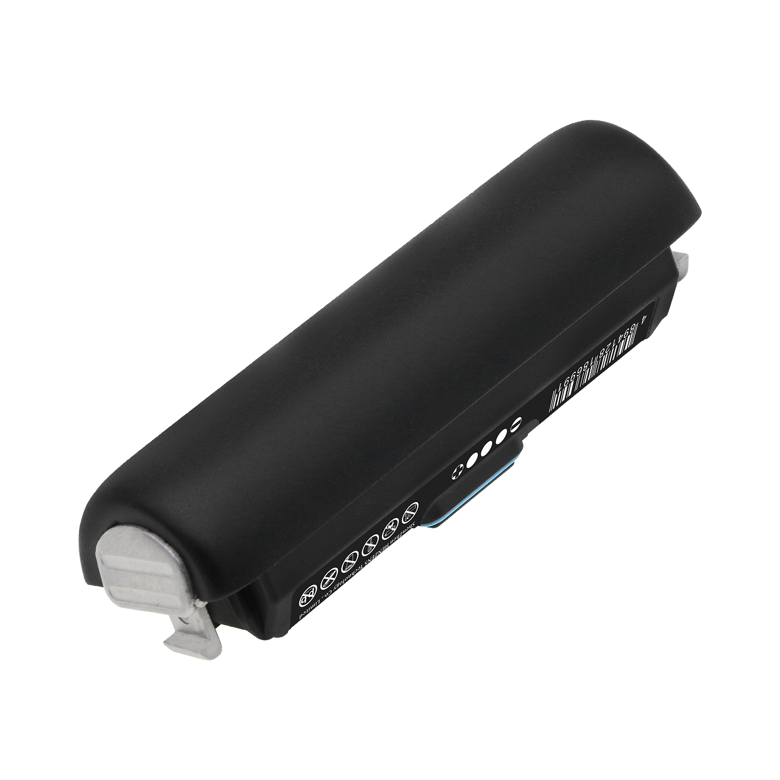 Акумулятор Honeywell CW45 - Зображення 3