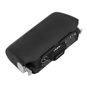 Акумулятор Honeywell CW45