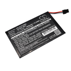 Акумулятор Honeywell TX700, TX800