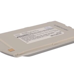 Акумулятор Samsung SGH-I700, SPH-I700