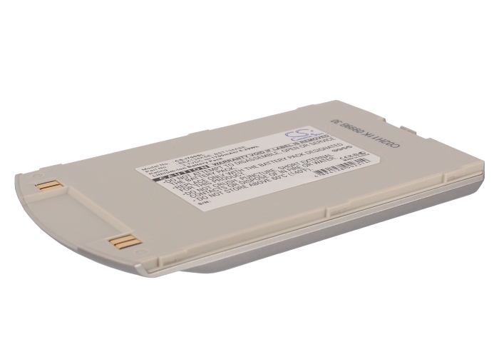 Акумулятор Samsung SGH-I700, SPH-I700