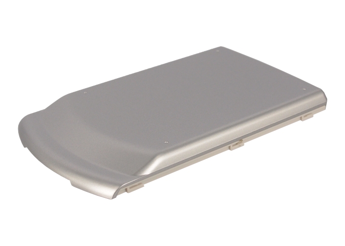 Акумулятор Samsung SGH-I700, SPH-I700 - Зображення 3