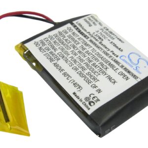 Акумулятор iHealth BP5 E5E45A, BP7 141DF1
