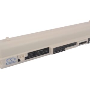 Акумулятор Lenovo ideapad S10-2, IdeaPad S10-2 20027, IdeaPad S10-2 2957