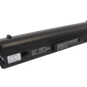 Акумулятор Lenovo ideapad S10-2, IdeaPad S10-2 20027, IdeaPad S10-2 2957