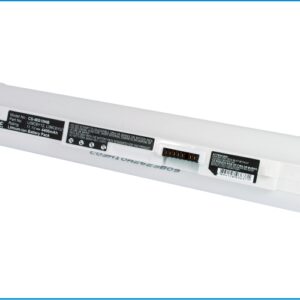 Акумулятор Lenovo ideapad S10-2, IdeaPad S10-2 20027, IdeaPad S10-2 2957